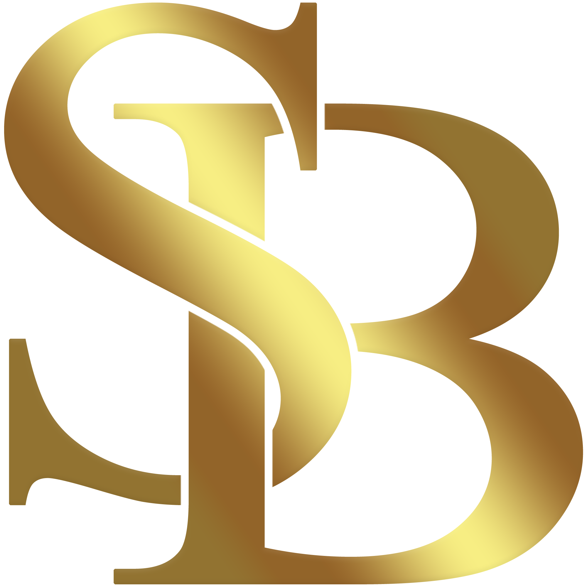 SB HOME Architecture & Luxury Interior